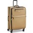  Maubert 2.0 trolley à 4 roulettes 79 cm Modéle beige