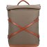  Japan Yokohama Sac à dos 40 cm pour ordinateur portable Modéle fallen rock