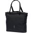  Mente 22 L Sac de shopper 47 cm Compartiment pour ordinateur portable Modéle cotopaxi black