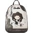  Orchestra Sac à dos de ville 30 cm Modéle mehrfarbig