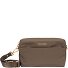  Klosters Sita Sac à bandoulière 22 cm Modéle dark olive