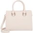  Halona Sac de shopper S 22.5 cm Modéle marmo