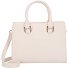  Halona Sac de shopper S 22.5 cm Modéle marmo