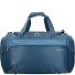  Speed Weekender Sac de voyage 55 cm Modéle blu