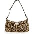  Studio Sac à bandoulière 34 cm Modéle feline