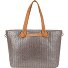  Cloud Sac de shopper 42 cm Modéle nut