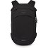  Nebula Daypack 49 cm Compartiment ordinateur Modéle black