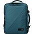  Sac à dos de voyage Take2Cabin 45 cm, compartiment pour ordinateur portable Modéle totally teal