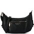  Marsha Sac à bandoulière 25 cm Modéle black