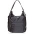  Sac à bandoulière 32 cm Modéle steel
