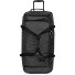  Duffle Pack 2 roulettes Sac de voyage L 78 cm Modéle tarp black2
