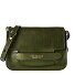  Lucrezia Sac à bandoulière Cuir véritable 18 cm Modéle maggiorana
