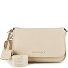 Always Ava Sac à bandoulière Cuir 21 cm Modéle off white