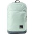  Terraview Daypack 47 cm Compartiment ordinateur Modéle green zinnia