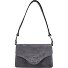  C-Me Sac à bandoulière Cuir véritable 26 cm Modéle stove-stove