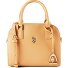  Jones Sac à main 24 cm Modéle camel