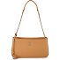  Jones Sac à bandoulière 28 cm Modéle camel