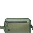 Orion Trousse de toilette 24.5 cm Modéle green
