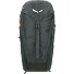  Alp Mate 26L sac à dos 51 cm Modéle dark olive