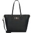  Jones Sac de shopper 29 cm Modéle black