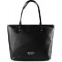  Evrim Sac de shopper M 44 cm Modéle nero