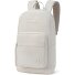  365 28L Daypack 49 cm Compartiment pour ordinateur portable Modéle silver lining