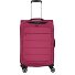  Skaii 4 roues trolley 67 cm Modéle abendrot