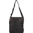  Submarine Sac à bandoulière Cuir 25 cm Modéle schwarz
