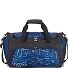  Move Sac de sport 43.5 cm Modéle Next Level