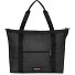  Travel Sac de shopper 58 cm Compartiment pour ordinateur portable Modéle black
