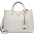 Meridian II Sac à main 30 cm Modéle ivory