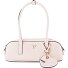  Isobel Sac à bandoulière 32 cm Modéle light rose