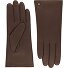  Frankfurt Gants Cuir véritable Modéle coffee | 7,5