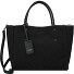  Spade Flower Sac de shopper 30 cm Modéle blackmulti