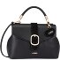  Solenn.ai Sac à main 28 cm Modéle schwarz