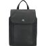  Mad'l Dasch Sac à dos de ville 29 cm Modéle black