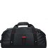  Paradiver Light Sac de voyage Weekender S 55 cm Modéle black