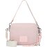  Carry Me Everywhere Sac à bandoulière 23 cm Modéle rose shades