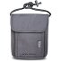  Sac de poitrine Protection RFID 14 cm Modéle hellgrau
