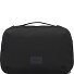  Trousse de toilette 25 cm Modéle black