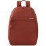  Inner City Vogue sac à dos RFID 30 cm Modéle dahlia red