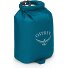  Ultralight Drysack 3L Sac de rangement 16 cm Modéle waterfront blue