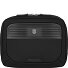  Mythic Trousse de toilette 25 cm Modéle black