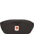  Ulvö Sac banane 28 cm Modéle dark grey