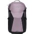  TrailControl 20 L Sac à dos de randonnée 52 cm Modéle purple ash