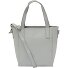  Hirsch Verona Sac à bandoulière Cuir 19.5 cm Modéle marmor