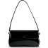  Syndra Sac à bandoulière 24 cm Modéle black