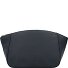  Milan Trousse de toilette 28 cm Modéle black