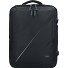 Sac à dos de voyage Take2Cabin 45 cm, compartiment pour ordinateur portable Modéle black