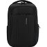  Crossover 2 Sac à dos professionnel 41 cm Compartiment pour ordinateur portable Modéle black